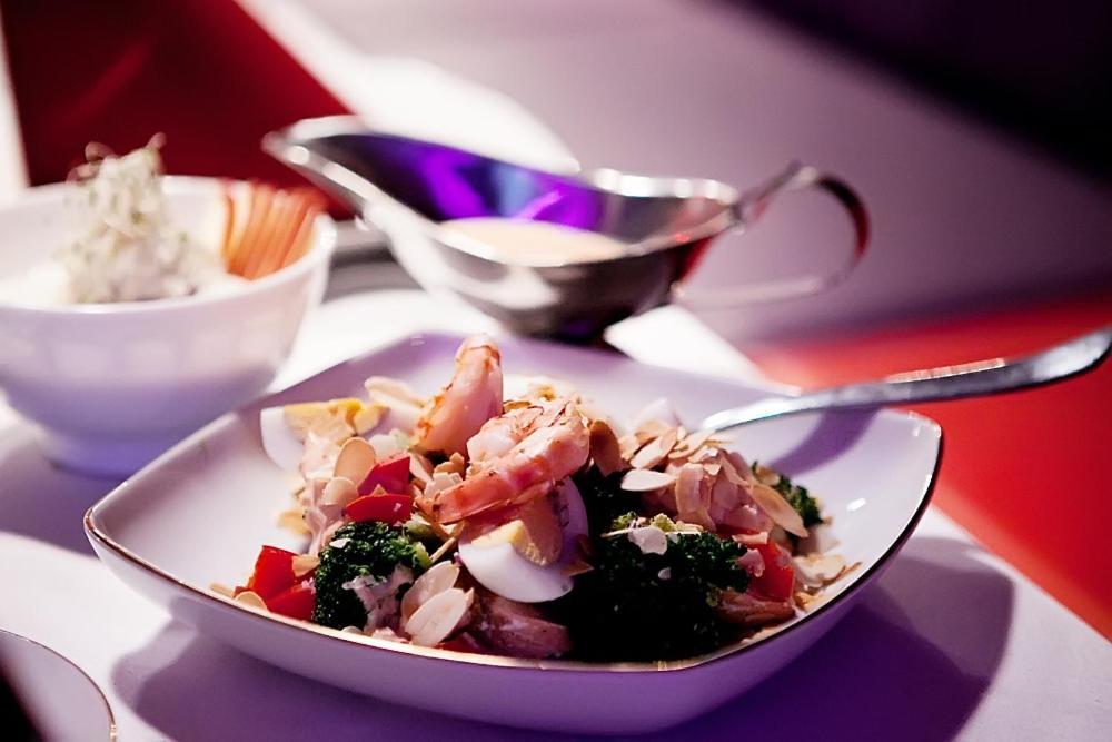 Hotel Piemont 파비아니체 외부 사진